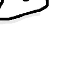 蠢兔兔9