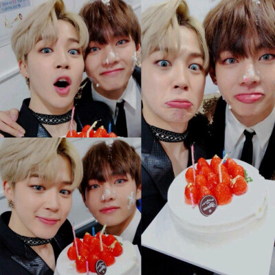 95line vmin
防弹少年团 bts bangtanboys
金南俊 金硕珍 闵玧其 郑号锡 朴智旻 金泰亨 田柾国