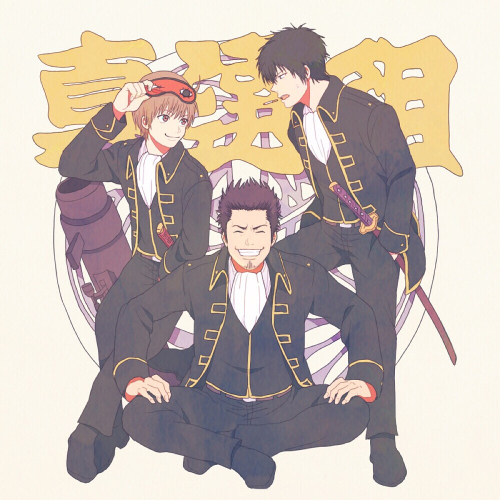 pixiv p站 侵删 图片 男头 女头 情头 古风 少年 美少年 帅哥 妖孽 萌 cp 人设 萌妹 二次元 漫画 正太 清纯 帅气