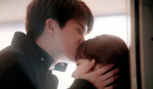 ˅ɞ♡⃛ʚ˅影视（剧照&截图）