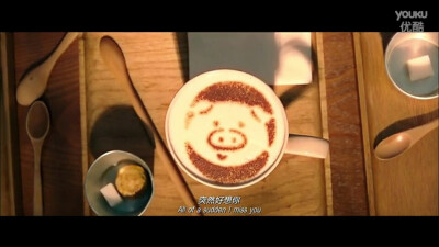 撒娇女人最好命