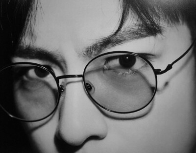 T.O.P 