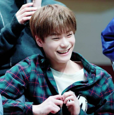 moonbin