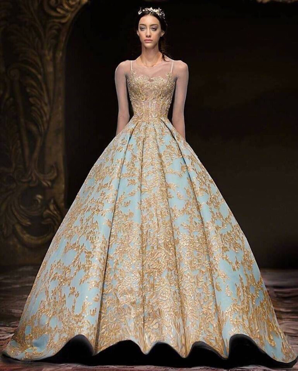 Michael Cinco