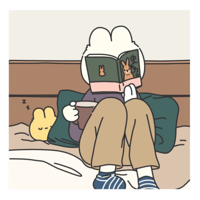 ʚɞˡºᵛᵉpanxia