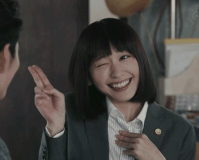 Gakki