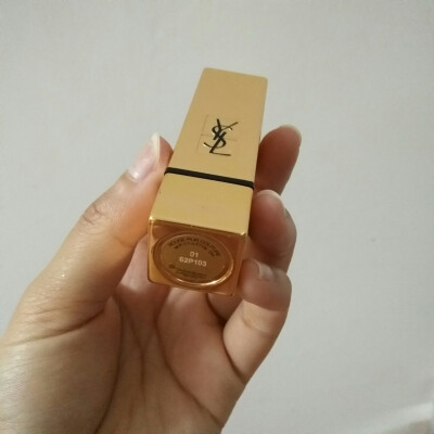 YSL