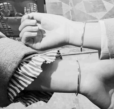 一样噢一起的噢