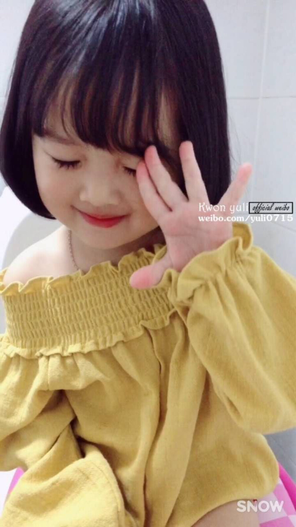 饼叔##权律二##搞怪##激萌##可爱##女孩##女头##闺蜜头像#宿舍头像