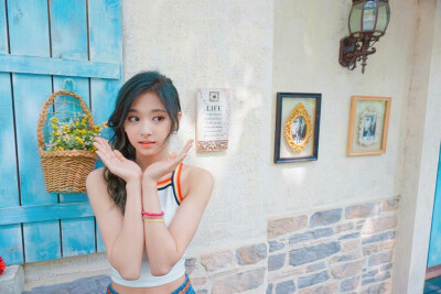 tzuyu