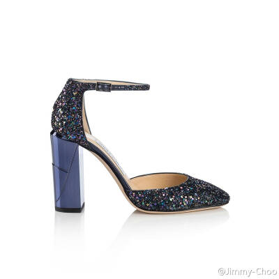 Jimmy Choo