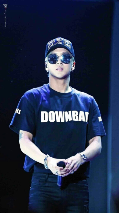 VIXX ravi