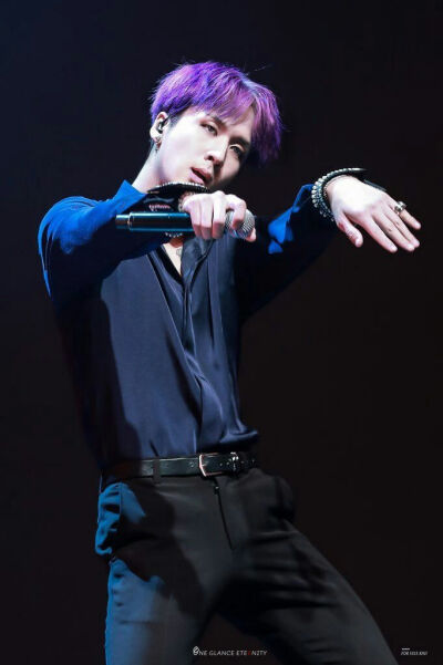 VIXX ravi