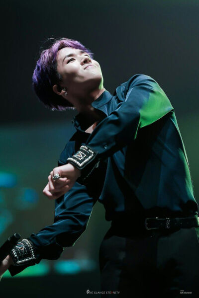 VIXX ravi