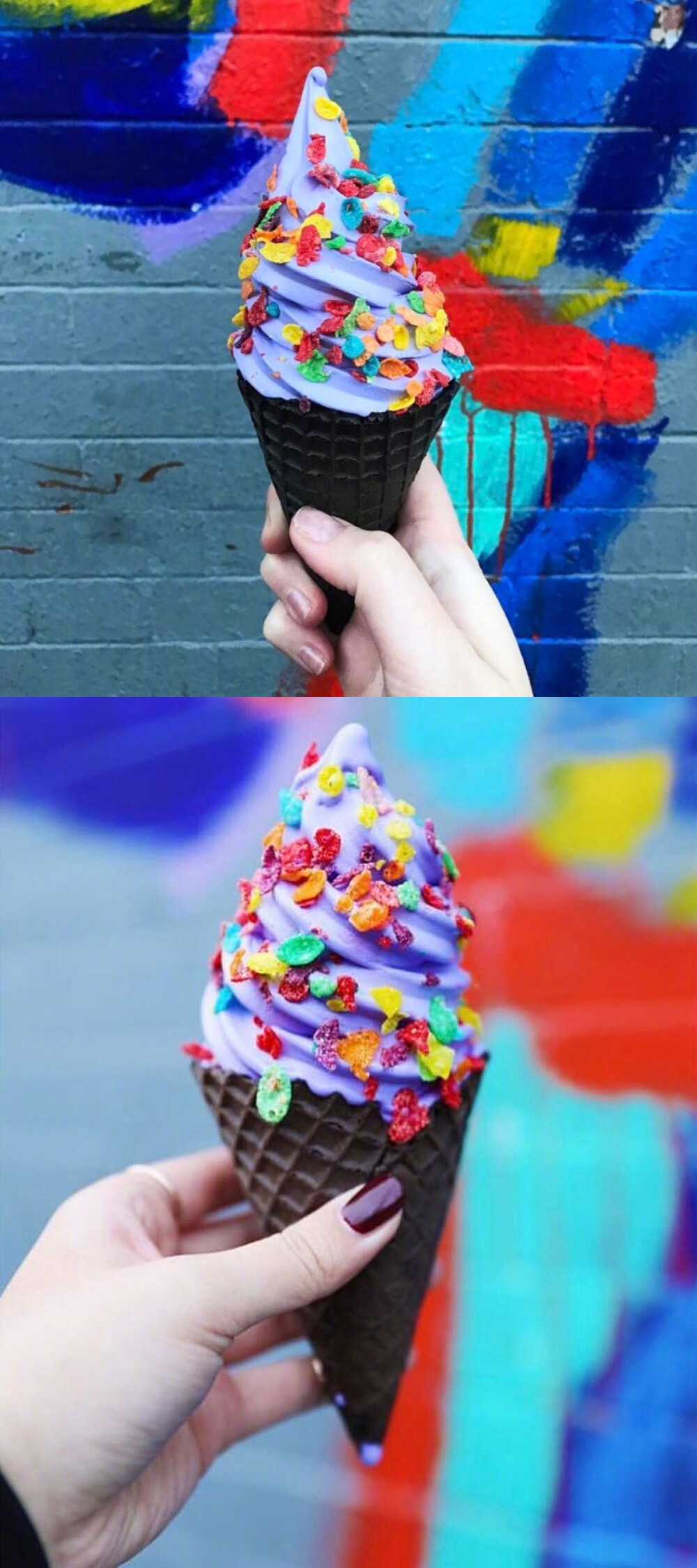 purpleicecream676767