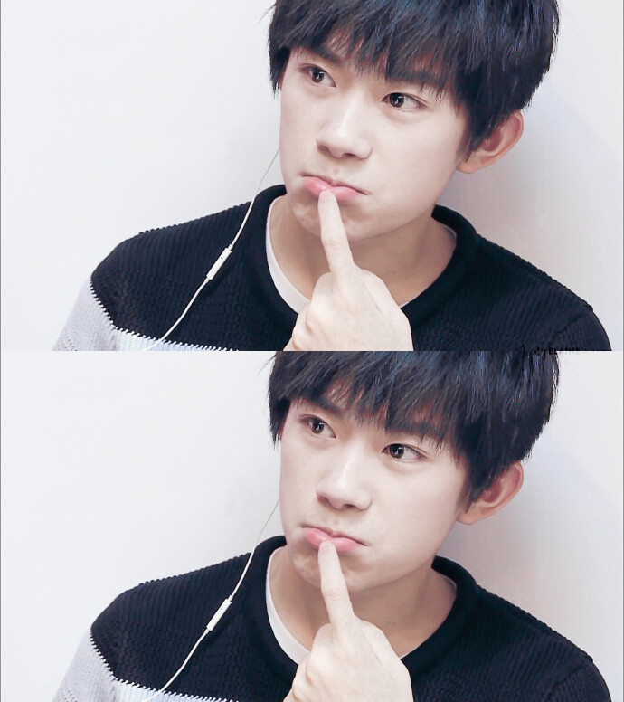 TFBOYS