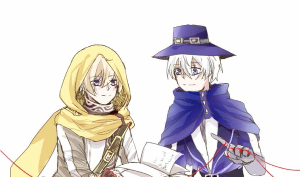 王者荣耀李白扁鹊