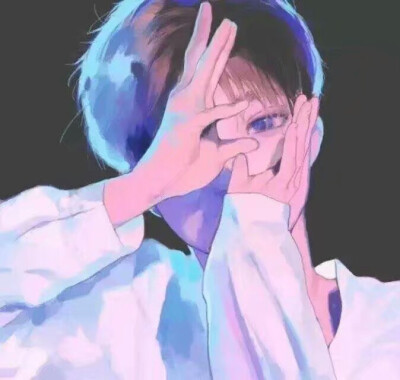 遮