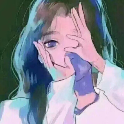 挡
