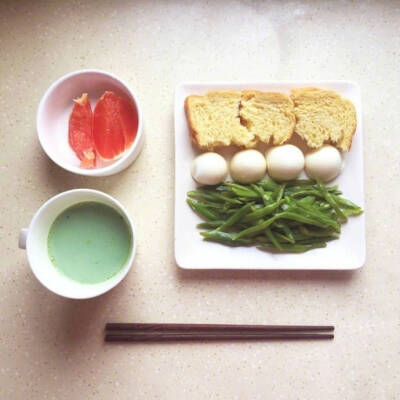 开发点清淡的 脱油脂特别彻底的减脂餐 ​​​
蛋糕 美食头像 家常菜 西餐 日式料理 甜品 韩剧 饮料 水果 暖心 下午茶 冰淇淋 巧克力 早餐 特色小吃 食谱