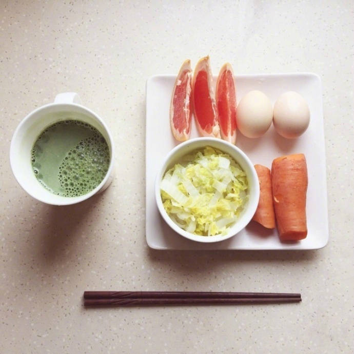 开发点清淡的 脱油脂特别彻底的减脂餐 ​​​
蛋糕 美食头像 家常菜 西餐 日式料理 甜品 韩剧 饮料 水果 暖心 下午茶 冰淇淋 巧克力 早餐 特色小吃 食谱