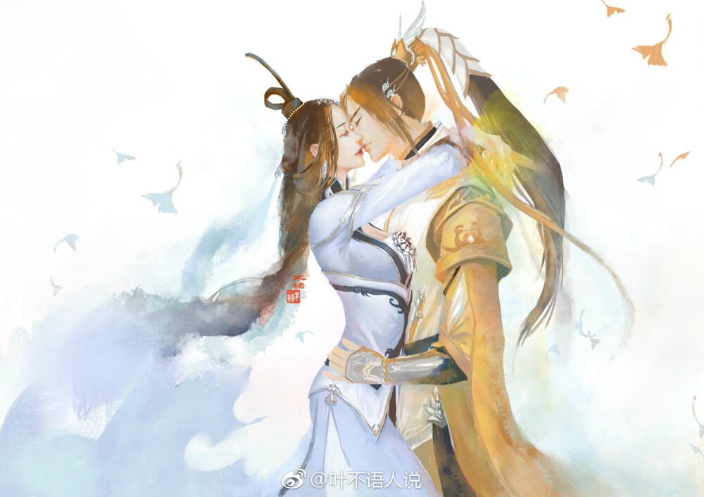 ヾ07▽剑三纯阳藏剑道姑二少