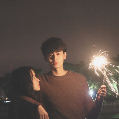 唯有爱你与美食不可负 ❤情侣头像 高清女头❤动漫❤搞怪 by千紫8