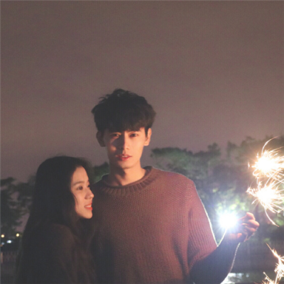 唯有爱你与美食不可负 ❤情侣头像 高清女头❤动漫❤搞怪 by千紫8