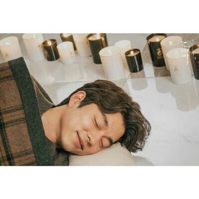 唯有爱你与美食不可负 ❤情侣头像 高清女头❤动漫❤搞怪 by千紫8