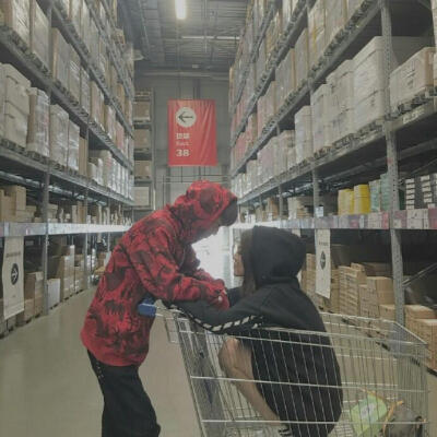 唯有爱你与美食不可负 ❤情侣头像 高清女头❤动漫❤搞怪 by千紫8