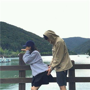 唯有爱你与美食不可负 ❤情侣头像 高清女头❤动漫❤搞怪 by千紫8