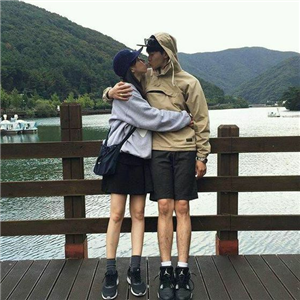 唯有爱你与美食不可负 ❤情侣头像 高清女头❤动漫❤搞怪 by千紫8