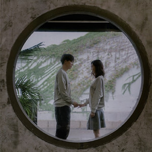 唯有爱你与美食不可负 ❤情侣头像 高清女头❤动漫❤搞怪 by千紫8