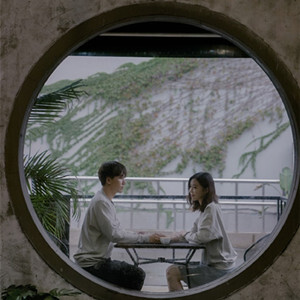 唯有爱你与美食不可负 ❤情侣头像 高清女头❤动漫❤搞怪 by千紫8