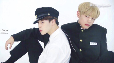 95line vmin
防弹少年团 bts bangtanboys
金南俊 金硕珍 闵玧其 郑号锡 朴智旻 金泰亨 田柾国