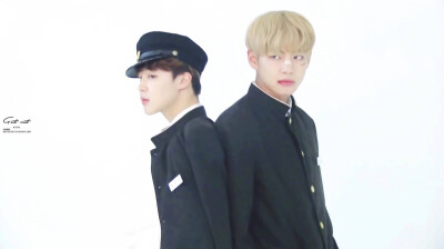 95line vmin
防弹少年团 bts bangtanboys
金南俊 金硕珍 闵玧其 郑号锡 朴智旻 金泰亨 田柾国