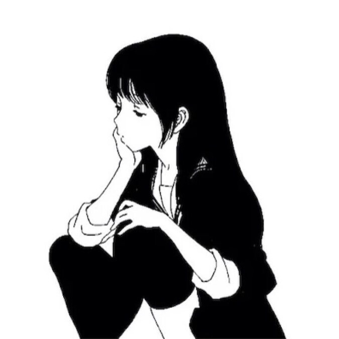 世中仙儿の
［女生］［动漫］