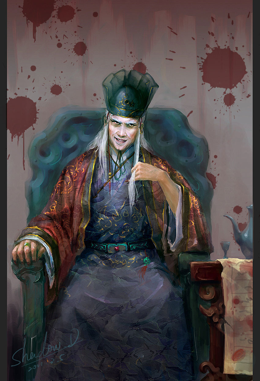 堆糖,美图壁纸兴趣社区