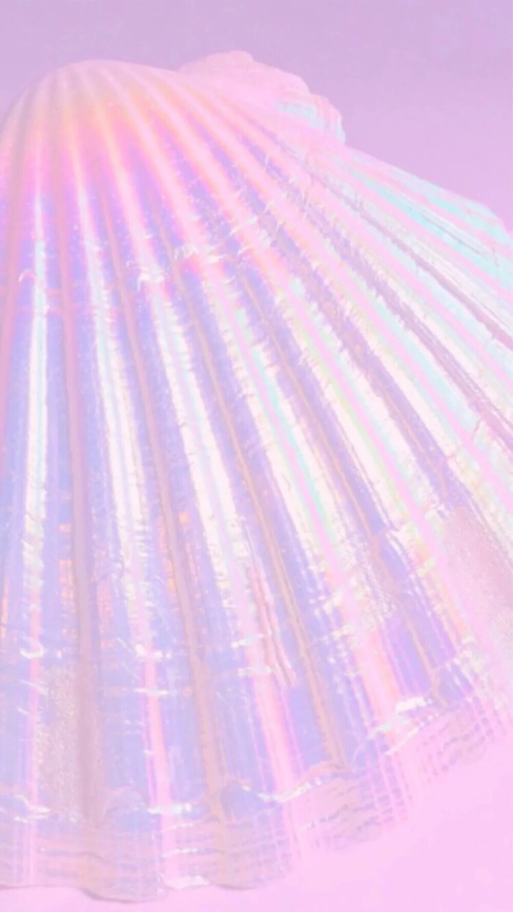 和有趣的人在一起