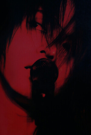 hyde