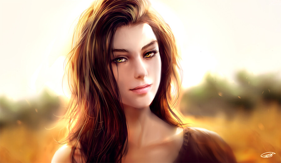 1 - 堆糖,美图壁纸兴趣社区