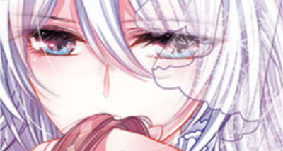 骑士幻想夜
乐绘馆 林零 兰斯洛特