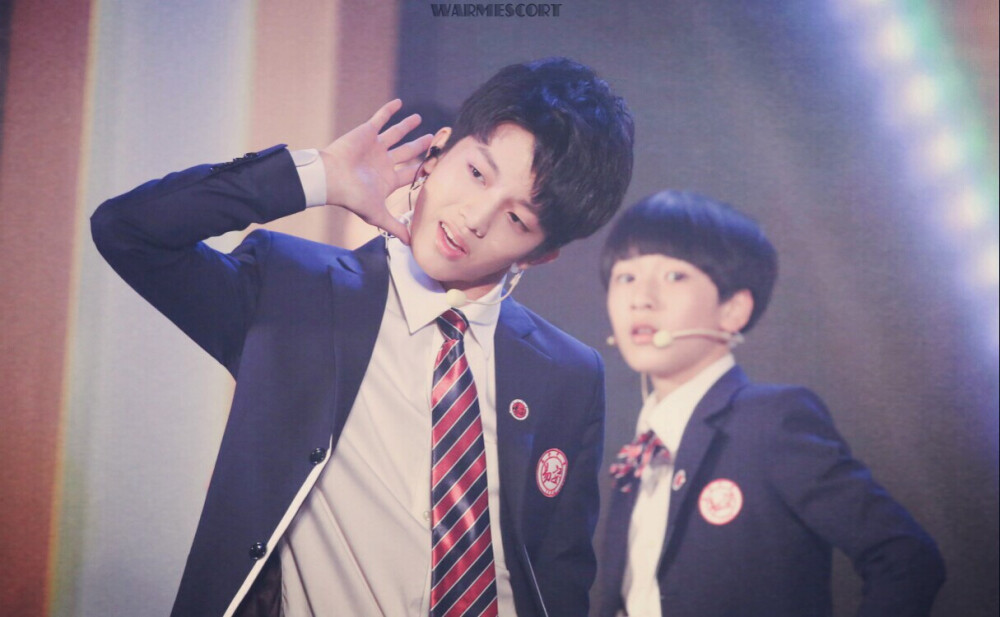 易安音乐社 孙亦航 '黄宇航