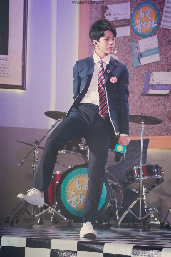 易安音乐社 孙亦航 '黄宇航