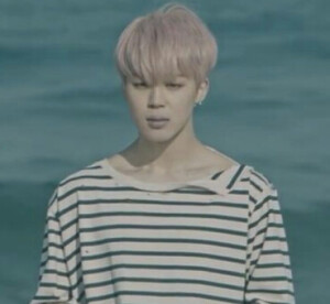 朴智旻（Park Ji Min），艺名为Jimin，1995年10月13日出生于韩国釜山，韩国男歌手，男子演唱组合防弹少年团成员。
2013年6月12日，通过单曲专辑《2 COOL 4 SKOOL》出道[1]。2014年8月20日，发布首张专辑《DARK&WILD》[2]；9月30日，通过日语单曲专辑《No More Dream (Japanese Ver.)》在日本出道[3]。2015年4月29日，发布第三张迷你专辑《花样年华 pt.1》[4]。