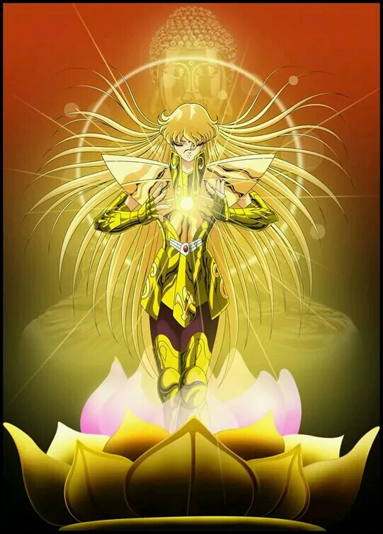 堆糖,美图壁纸兴趣社区