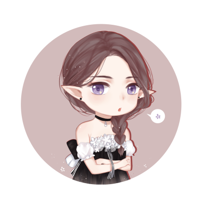 危险恋爱
@蝉羽的奇妙物语
套图(1/4)