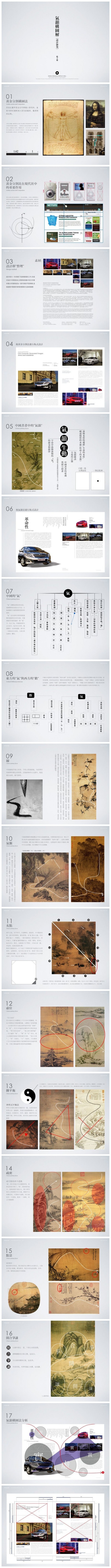 封面设计 画册设计 作品 版式 杂志 内页 封面 排版 创意画册