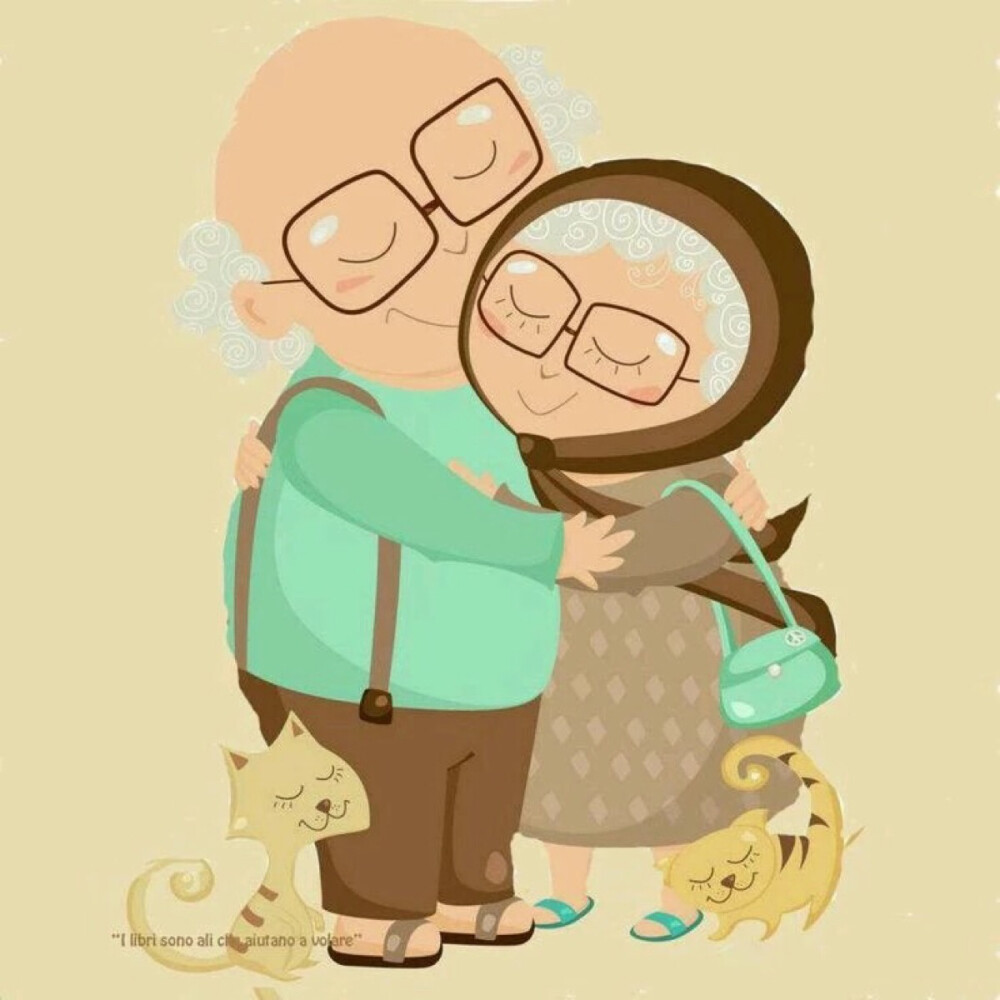 数着日子与你相见