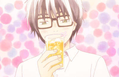 /////、三月的狮子